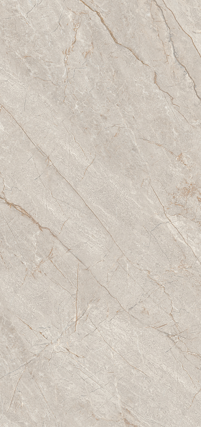 Керамогранит PG Prozzo 1203 3pc 60х120