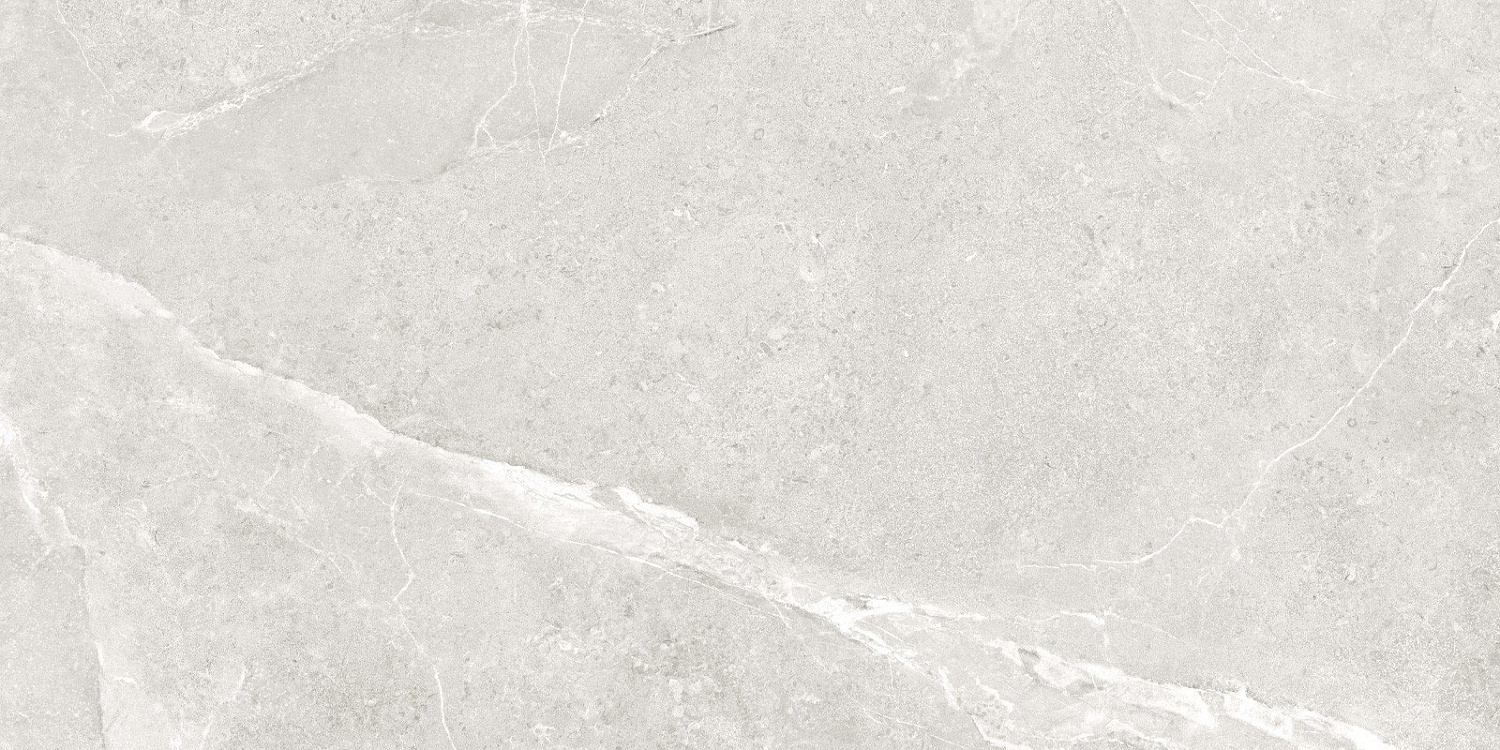 Керамогранит Artkera Group Titanium White 60х120 (1,44) GP60120TIA00M