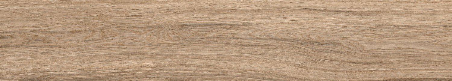  Eternity Natural Matt 20x120 (1,20)