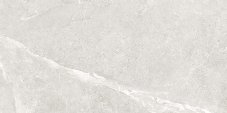 Керамогранит Artkera Group Titanium White 60х120 (1,44) GP60120TIA00M 