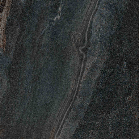 Керамогранит Checkmate непол. 60х60 