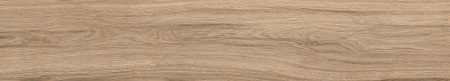  Eternity Natural Matt 20x120 (1,20) 