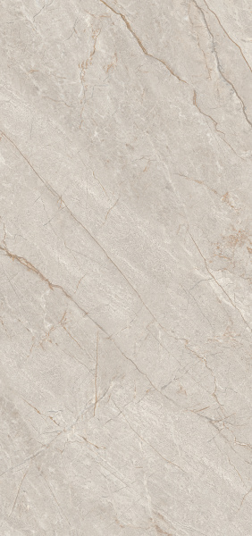 Керамогранит PG Prozzo 1203 3pc 60х120 