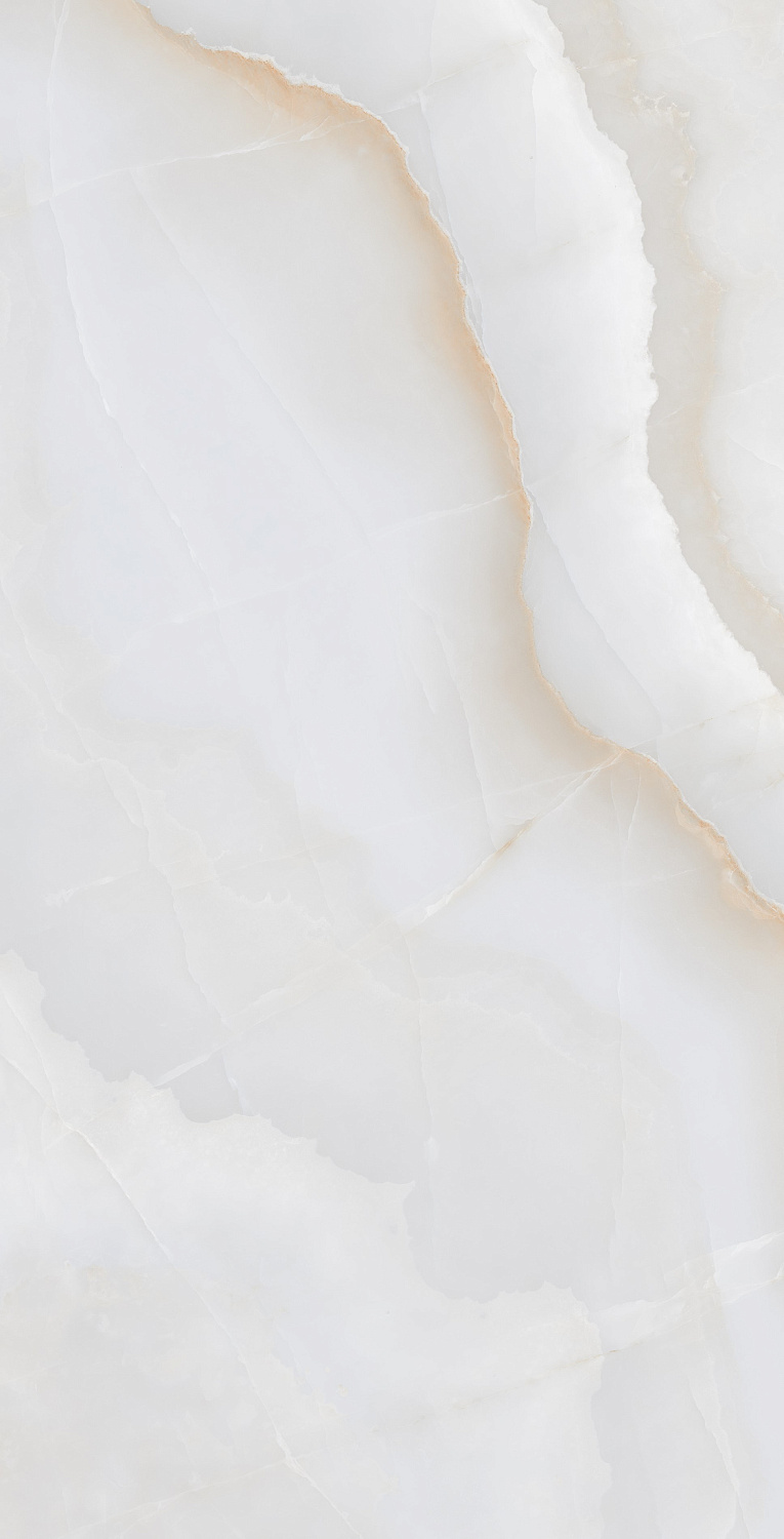  Victoria Polished Gold Carving 60x120