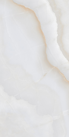  Victoria Polished Gold Carving 60x120 