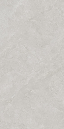  Bescato Light Grey Matt Carving 60x120 (1,44) 