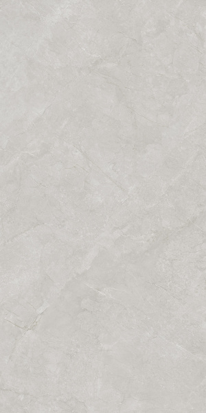  Bescato Light Grey Matt Carving 60x120 (1,44) 
