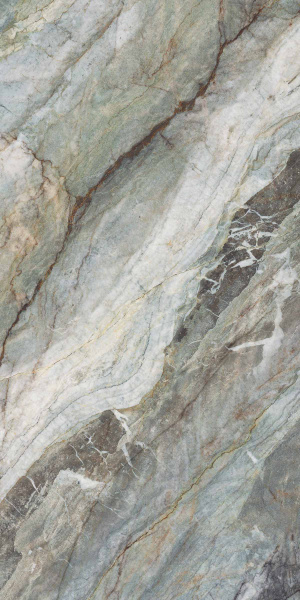  Alps Glitter Shapetouch Pro 60х120 (1,44) 