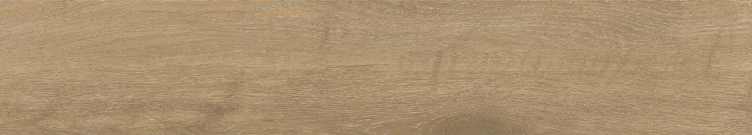  Тускан медовый матовый 20x120 (1,20)