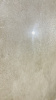  Pluto White Sugar Polished 60x120 (1,44) 
