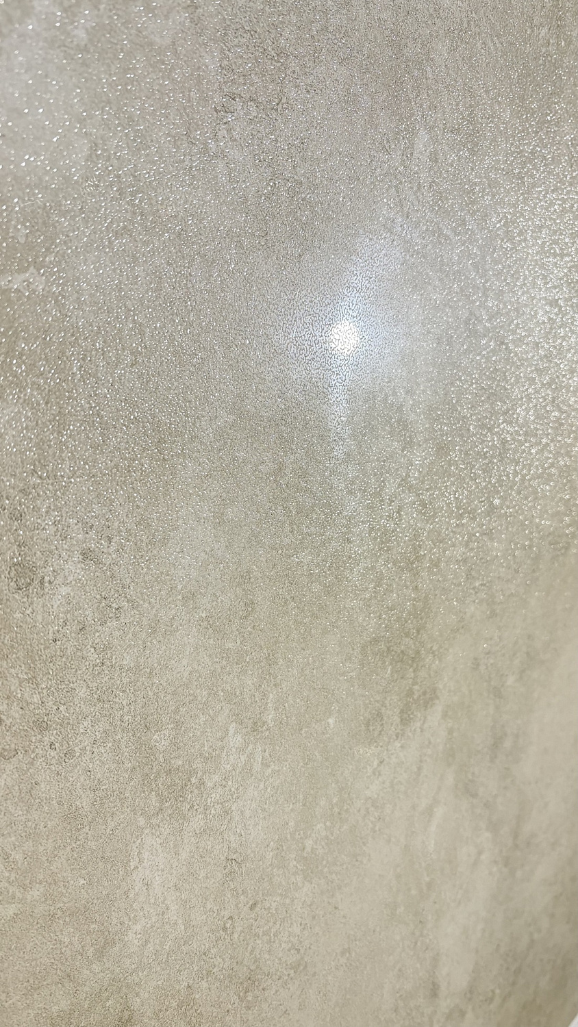  Pluto White Sugar Polished 60x120 (1,44)