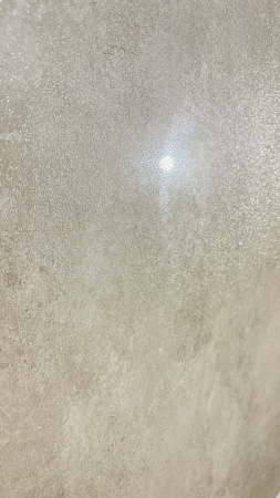  Pluto White Sugar Polished 60x120 (1,44) 