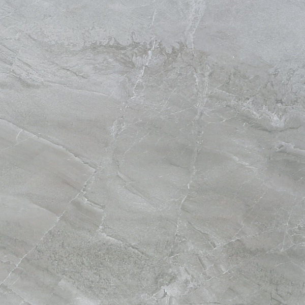  Зевс графитовый матовый 60x60 (1,44) 