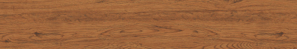  American Walnut Teak Matt 20x120 (1,20) 
