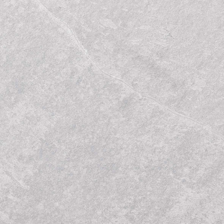 Керамогранит Realistik Rock Grey Stonelo Premium 60x60 