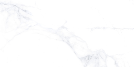   Статуарио Белый МатR10A 60x120 (1,44) 