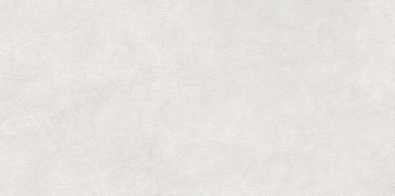   SandBark Белый МатR10B 60x120 (1,44)