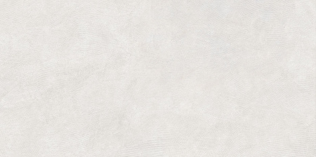   SandBark Белый МатR10B 60x120 (1,44) 