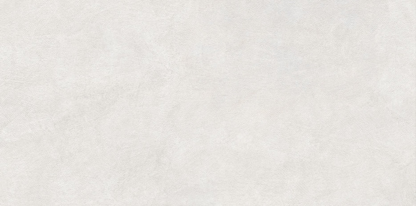   SandBark Белый МатR10B 60x120 (1,44) 