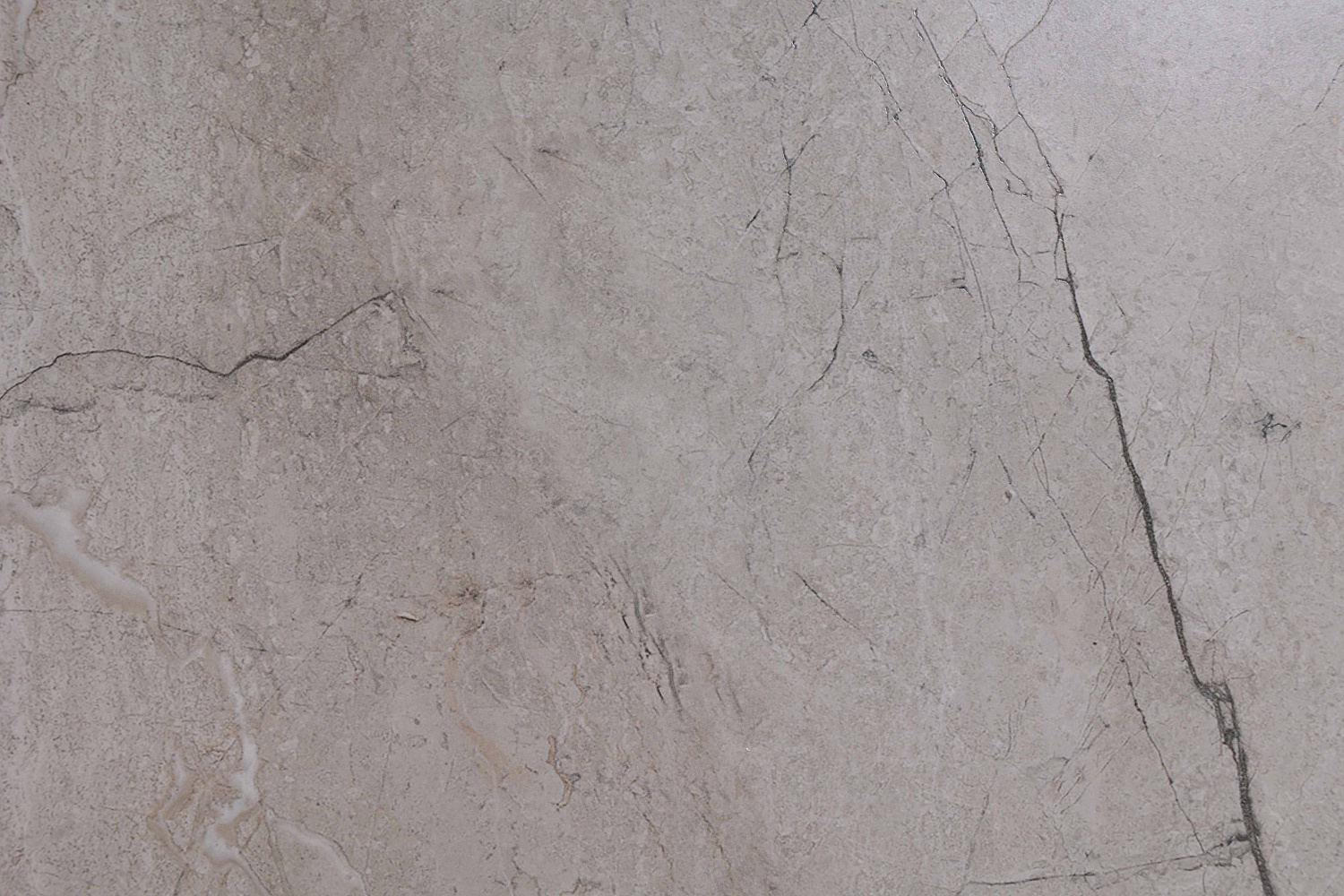  Крафт Афион матовый карвинг 60x120 (1,44)