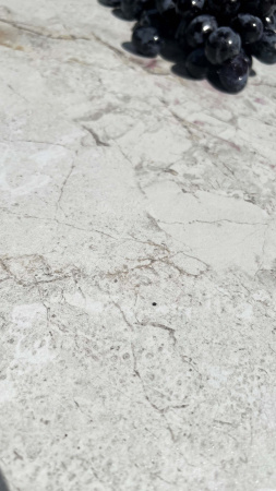  Esme White Sugar Carving 60x120 (1,44) 