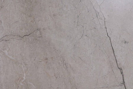  Крафт Афион матовый карвинг 60x120 (1,44) 