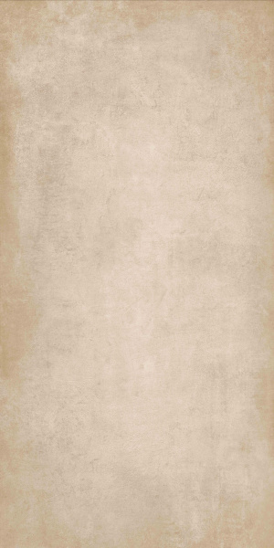 Плитка Say yes 30х60 