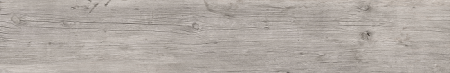  Граните Натура Дуб Серый SR 19,5x120 