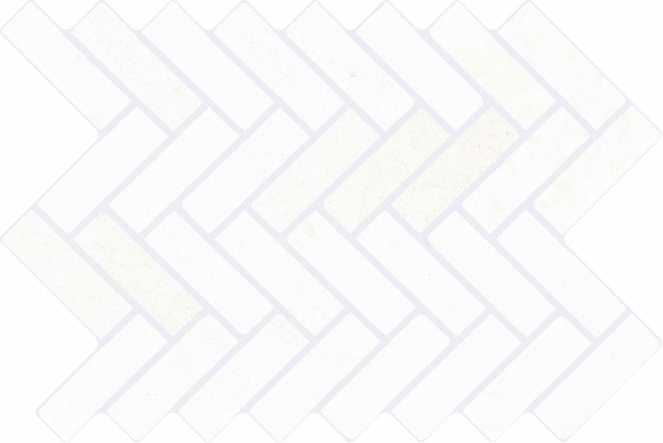  Eco Ceramic Coimbra White 40x60 (1,22) 