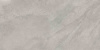   SlateStone Серый МатR10B 60x120 (1,44) 
