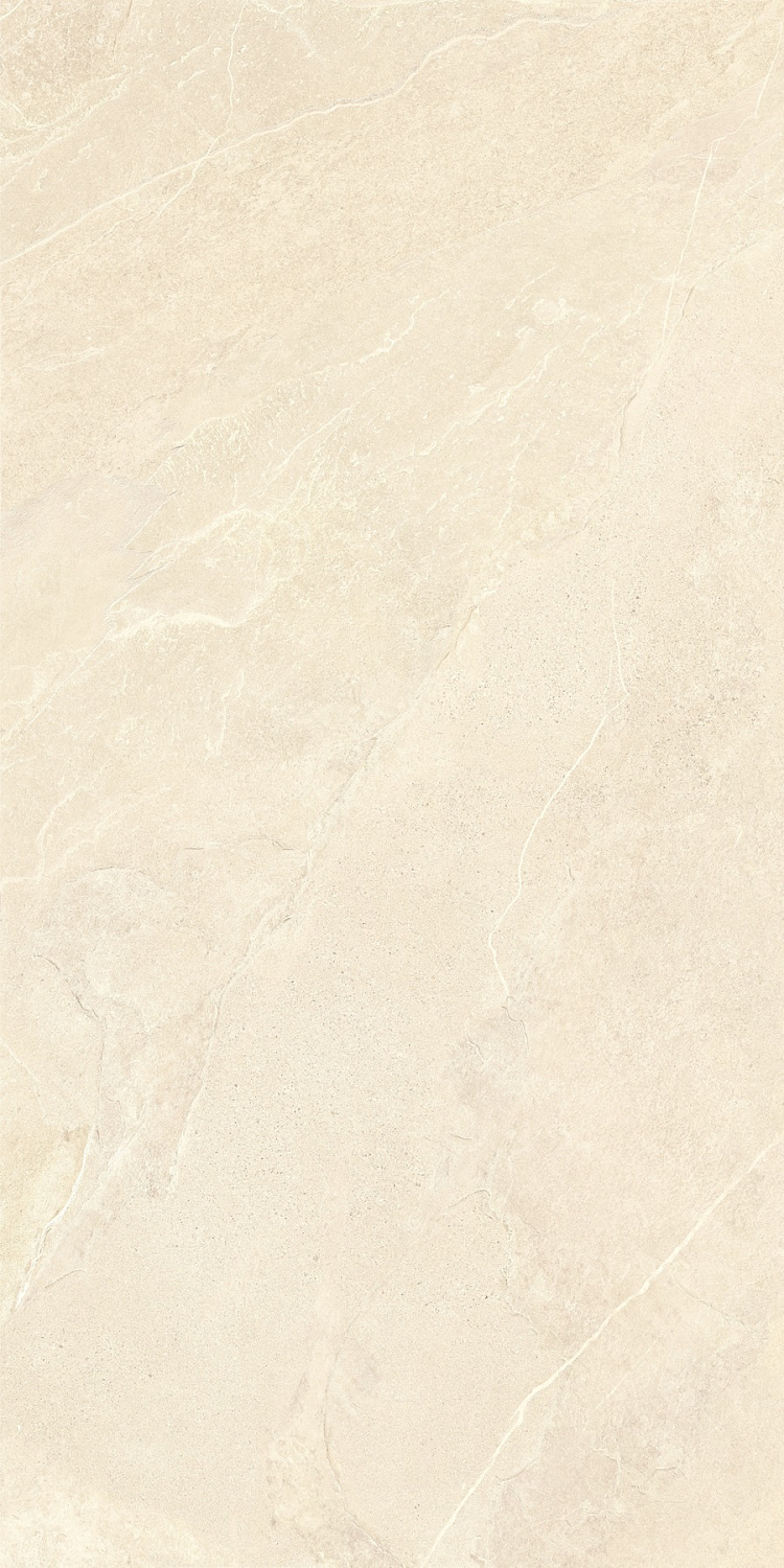 Ardestone Песочный Матовый R10a 60x120