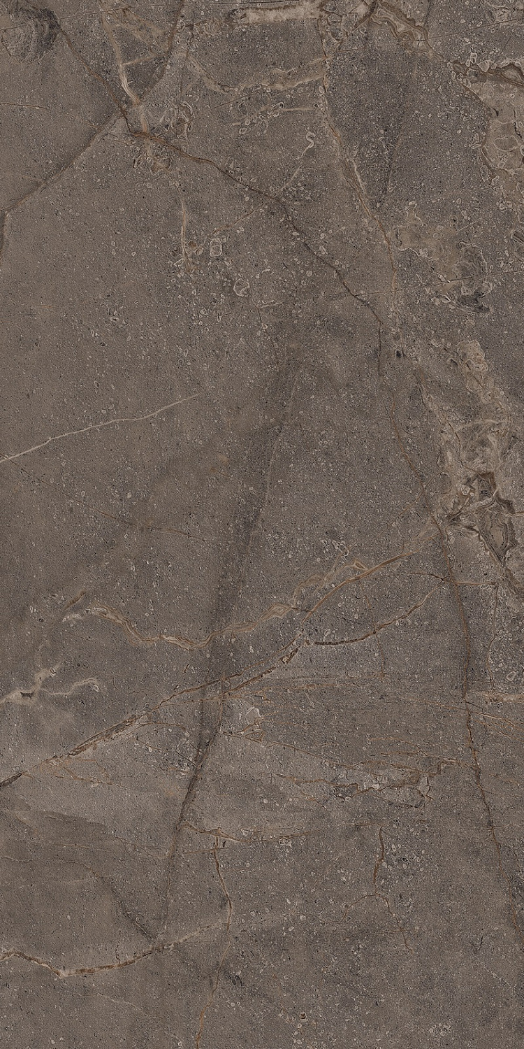  Мия темный сахарный карвинг 60x120 (1,44)