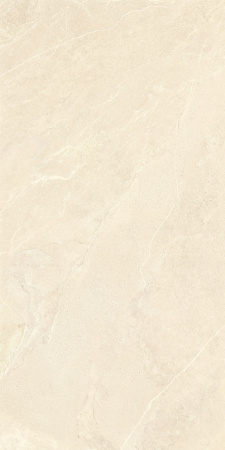 Ardestone Песочный Матовый R10a 60x120 