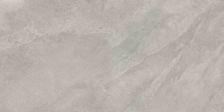   SlateStone Серый МатR10B 60x120 (1,44) 