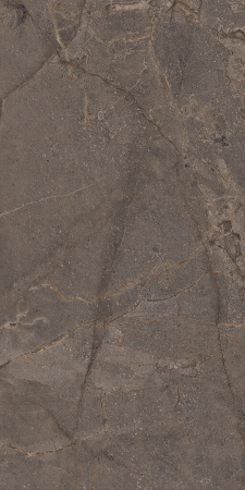  Мия темный сахарный карвинг 60x120 (1,44) 