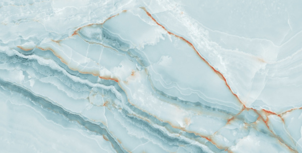 Керамогранит Realistik Sofita Aqua 60x120 