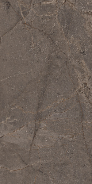  Мия темный сахарный карвинг 60x120 (1,44) 