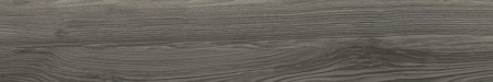 Lucidwood Темно-Серый R10a 20x120 