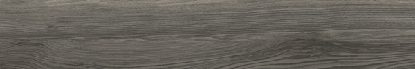 Lucidwood Темно-Серый R10a 20x120 