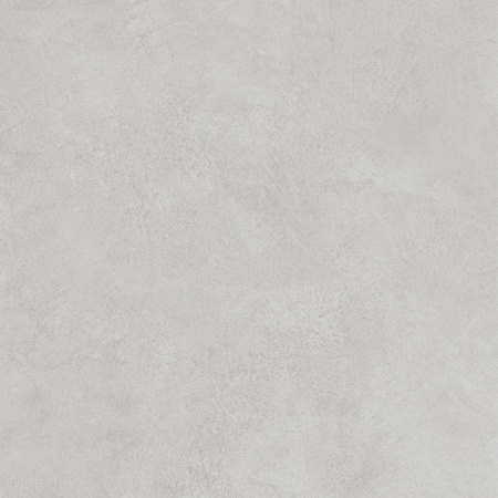 Microcement Светло-Серый Матовый R10a 60x60 