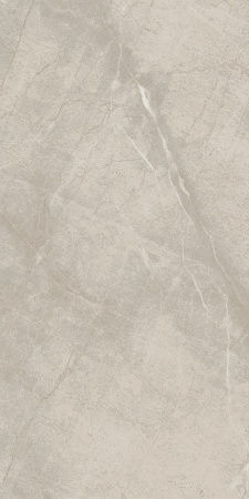 Плитка Tobacco Road 30x60 (2022) 