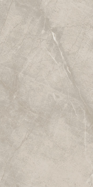 Плитка Tobacco Road 30x60 (2022) 