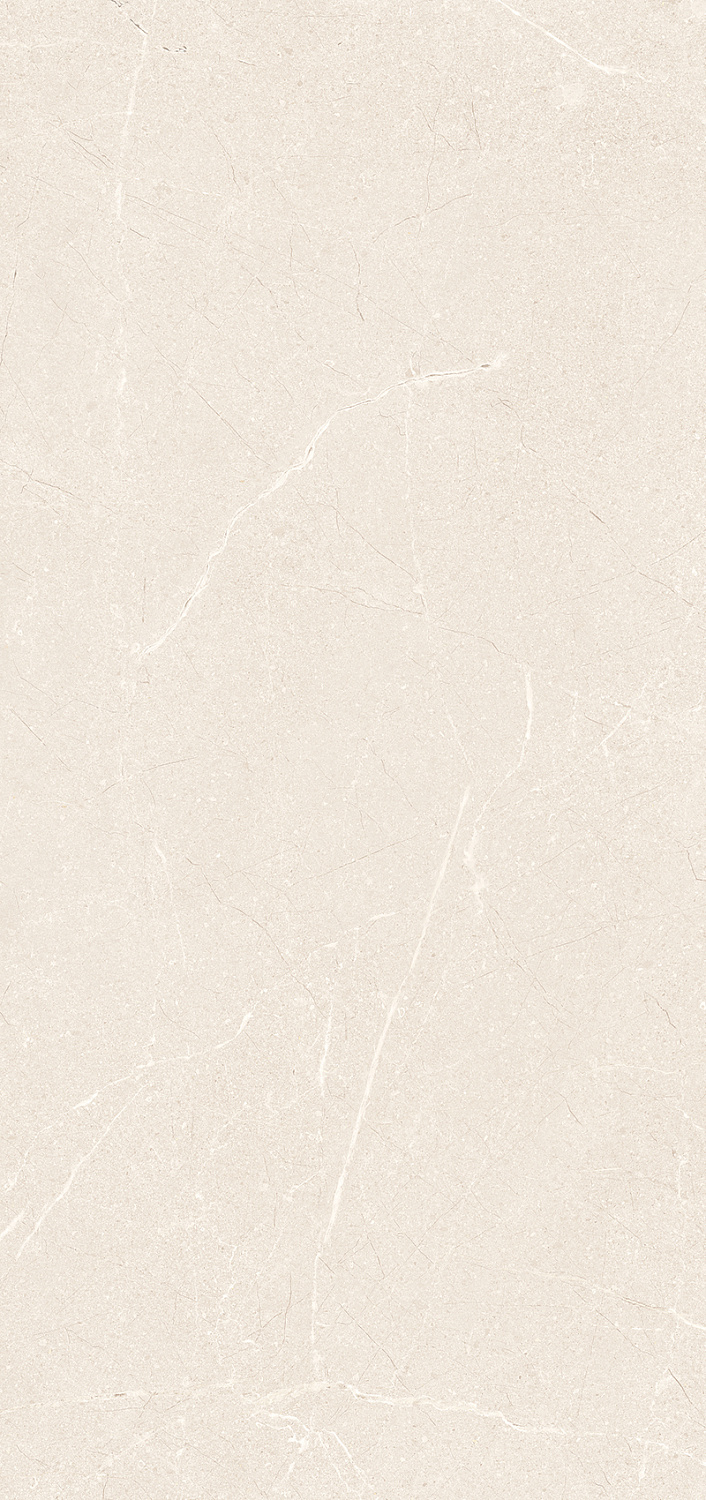 Керамогранит Pg Markstone Cream 3pc 59,8х119,8