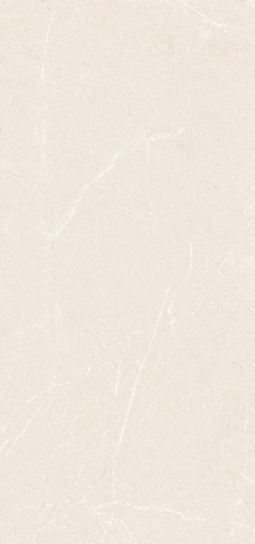 Керамогранит Pg Markstone Cream 3pc 59,8х119,8 