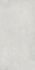   CementBase Св.Серый МатR10A 60x120 (1,44) 