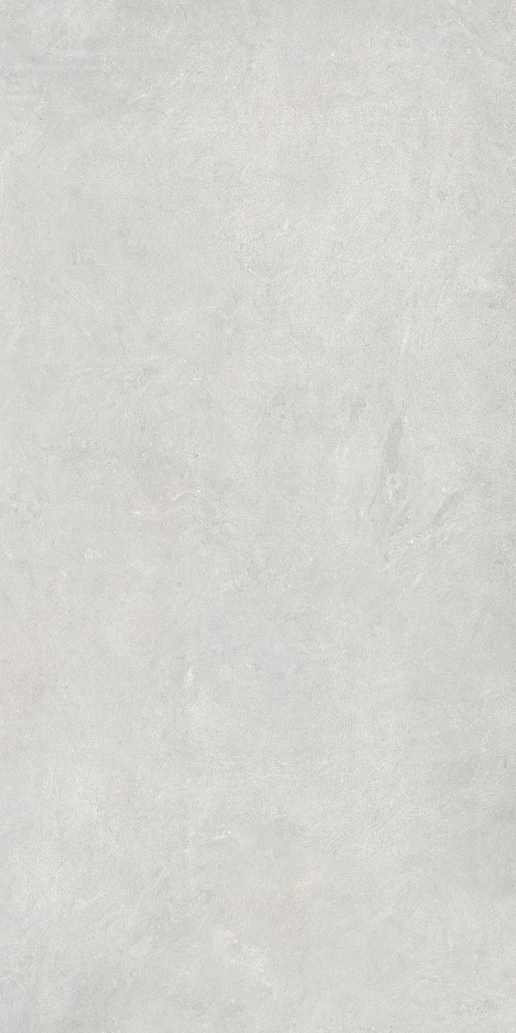   CementBase Св.Серый МатR10A 60x120 (1,44)