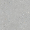 Flakecement Серый Матовый R10a 60x60 