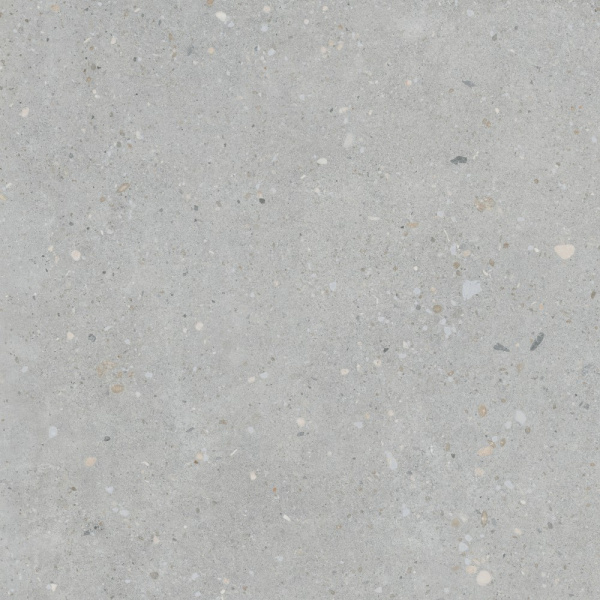   FlakeCement Серый МатR10A 60x60 