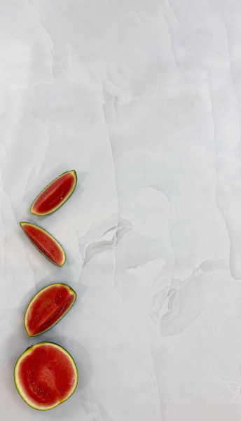  Койн белый матовый карвинг стойкий к загрязнениям 60x120 (1,44) 