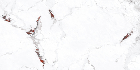 Керамогранит Realistik Marvel Statuario 60x120 